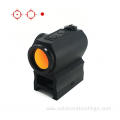 1X34MM FULL-SIZE REFLEX SIGHT